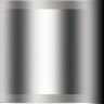 Robern JLA36RKSCVC Tenor Lighting, 1-3/8" x 36" x 2" for M Series, M Series Reserve, PL Series, PL PORTRAY, and Profiles Cabinets - Polished Nickel