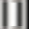 Robern JLA36RKSCVC Tenor Lighting, 1-3/8" x 36" x 2" for M Series, M Series Reserve, PL Series, PL PORTRAY, and Profiles Cabinets - Polished Nickel