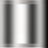 Robern JLA36RKSCVC Tenor Lighting, 1-3/8" x 36" x 2" for M Series, M Series Reserve, PL Series, PL PORTRAY, and Profiles Cabinets - Polished Nickel view 1