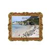 Cape Town South Africa Refrigerator Magnet 3D Travel Souvenir Fridge Decoration Magnetic Sticker Craft Collection view 1