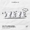 OMEGA X [IYKYK] The 3rd Mini Album (ON Ver.) K-POP SEALED view 2