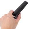 Bakelite Pot Handle Replacement for Pans and Grill Pans Black view 4