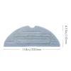 ORCOW Compatible with Xiaomi Roborock S7 S7Plus T7 T7S T7Plus Robot Vacuum Cleaner Main Brush Side Brush HEPA Filter Mop Cloth Parts view 3