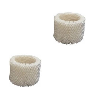 Eopzol Replacement Humidifier Filter Replacement for Honeywell HCM-300T HCM-350 HCM-315T HCM300T HCM350 HCM315T (17-1/2 x 4-3/4 x 1), 2-Pack