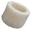 Eopzol Replacement Humidifier Filter Replacement for Honeywell HCM-300T HCM-350 HCM-315T HCM300T HCM350 HCM315T (17-1/2 x 4-3/4 x 1), 2-Pack view 2