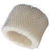 Eopzol Replacement Humidifier Filter Replacement for Honeywell HCM-300T HCM-350 HCM-315T HCM300T HCM350 HCM315T (17-1/2 x 4-3/4 x 1), 2-Pack view 3