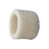 Eopzol Replacement Humidifier Filter Replacement for Honeywell HCM-300T HCM-350 HCM-315T HCM300T HCM350 HCM315T (17-1/2 x 4-3/4 x 1), 2-Pack view 4
