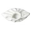 SteFik 5 Pcs Fiber Cleaning Pads Mop Pad. Compatible for Karcher & 12 Pcs Steam Cleaner Parts Steam Cleaner Towel Cover view 3