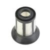 AgaShi 1Pc Central Filter & Dust Guard Bagless-CylinderVacuum Cleaner Replaceable AccessoriesCompatible for Tesco VCBL15 VCBL17 view 1