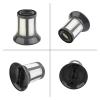AgaShi 1Pc Central Filter & Dust Guard Bagless-CylinderVacuum Cleaner Replaceable AccessoriesCompatible for Tesco VCBL15 VCBL17 view 2