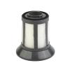 AgaShi 1Pc Central Filter & Dust Guard Bagless-CylinderVacuum Cleaner Replaceable AccessoriesCompatible for Tesco VCBL15 VCBL17 view 4