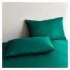 QuKan Bed, Bedding Sets Duvet Cover Sets Single Double Bed Sheets Sheet Sets Bedroom Duvet Cover Sets view 3