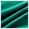 QuKan Bed, Bedding Sets Duvet Cover Sets Single Double Bed Sheets Sheet Sets Bedroom Duvet Cover Sets view 4
