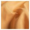 QuKan Bed, Duvet Cover Set, Soft Brushed Duvet Cover, Bedding Set with Zip Closure and Corner Protectors, 3-Piece Set view 4