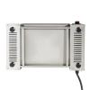 Barbecue Electric Grill, Electric Grill, Indoor Grill Quick Heat Up, Indoor Portable Compact Korean BBQ Grill for Cafe Restaurant Party Buffet 110V,1500W view 4