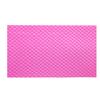 M0809 Lace Mat Mermaid Fish Scale Silicone Mold DIY Embosser Snake Texture Cake Mold Decoration Gum paste Mold view 3