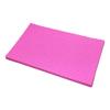 M0809 Lace Mat Mermaid Fish Scale Silicone Mold DIY Embosser Snake Texture Cake Mold Decoration Gum paste Mold view 4