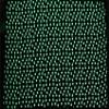 Osifoo Unique Area Rugs, Glow in The Dark Rug Luminous Carpet for Kids Bedroom, Gray Little Star 4.6x6.6 Feet view 2