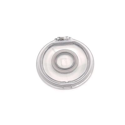 ConvOw Dust Cup Bottom Cover Compatible for Dreame V12 V12 Pro Handheld Wireless Vacuum Cleaner Accessories