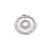 ConvOw Dust Cup Bottom Cover Compatible for Dreame V12 V12 Pro Handheld Wireless Vacuum Cleaner Accessories view 1