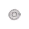 ConvOw Dust Cup Bottom Cover Compatible for Dreame V12 V12 Pro Handheld Wireless Vacuum Cleaner Accessories view 2
