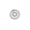 ConvOw Dust Cup Bottom Cover Compatible for Dreame V12 V12 Pro Handheld Wireless Vacuum Cleaner Accessories view 3
