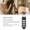 24V 200W PTC Heatingwith Auto Constant Temp, Insulated Ceramic Air Heater for Heating & Dehumidifying Space view 4