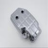 Traverse Creek Incorporated GENUINE SHINDAIWA MUFFLER FITS EB802 A030000091 view 1