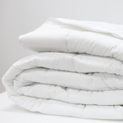 1Concier Sleep Blueprint All Season Blanket (King (U.S. Standard))