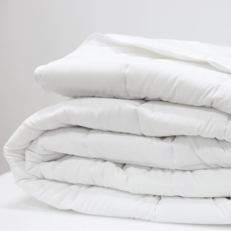 1Concier Sleep Blueprint All Season Blanket (King (U.S. Standard))