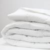 1Concier Sleep Blueprint All Season Blanket (King (U.S. Standard)) view 1