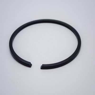 Traverse Creek Incorporated Genuine Echo SHINDAIWA Piston Ring FITS 358TS CS-355T A101000650