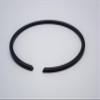 Traverse Creek Incorporated Genuine Echo SHINDAIWA Piston Ring FITS 358TS CS-355T A101000650 view 1