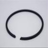 Traverse Creek Incorporated Genuine Echo SHINDAIWA Piston Ring FITS 358TS CS-355T A101000650 view 2