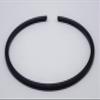 Traverse Creek Incorporated Genuine Echo SHINDAIWA Piston Ring FITS 358TS CS-355T A101000650 view 3