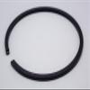 Traverse Creek Incorporated Genuine Echo SHINDAIWA Piston Ring FITS 358TS CS-355T A101000650 view 4