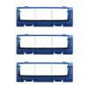 ConvOw 3X Replacement Brush Guard for Eufy Robovac 11S, 11S MAX, 30C MAX, 15C, Robovac 15C MAX, Robovac 35C Accessory view 1