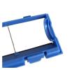 ConvOw 3X Replacement Brush Guard for Eufy Robovac 11S, 11S MAX, 30C MAX, 15C, Robovac 15C MAX, Robovac 35C Accessory view 2