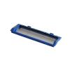 ConvOw 3X Replacement Brush Guard for Eufy Robovac 11S, 11S MAX, 30C MAX, 15C, Robovac 15C MAX, Robovac 35C Accessory view 4