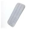 SteFik Mop Rags. Compatible for Deerma TB500 / TB800 360 Degree Rotating Handheld Sweeper Mop Cloths Rag Replacement Parts Accessories (Color : 6PCS Mop) view 2