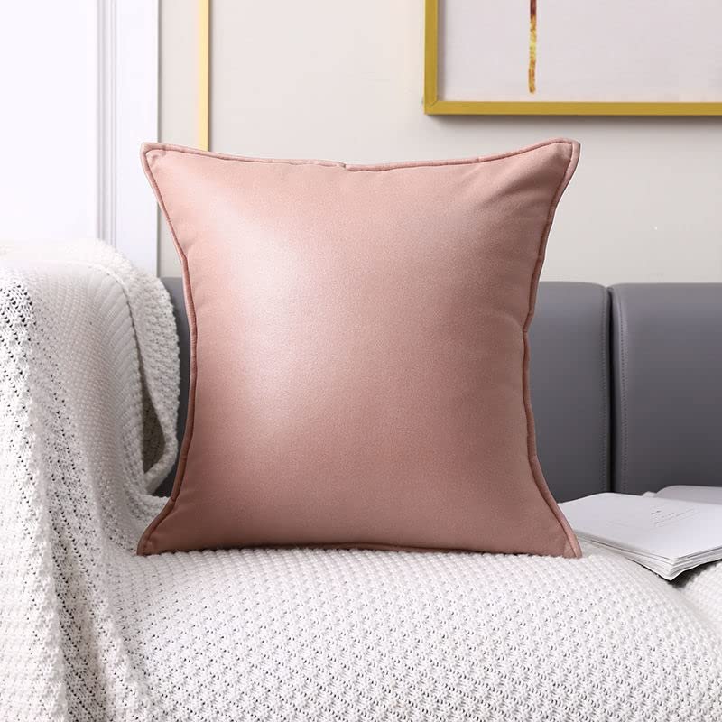 TCfeline Cloth Pillows, Bedside Upholstered Cushions, Office Pillows, Lumbar Pillows, Backrests, Sofa Pillowcases