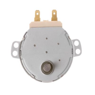 WB26X10038 AP2024962 PS237772 Microwave Turntable Motor Fits GE