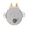 WB26X10038 AP2024962 PS237772 Microwave Turntable Motor Fits GE view 1