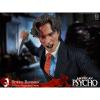 American Psycho Figurine 1/6 Patrick Bateman 30 cm view 2
