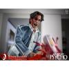 American Psycho Figurine 1/6 Patrick Bateman 30 cm view 3