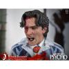 American Psycho Figurine 1/6 Patrick Bateman 30 cm view 4