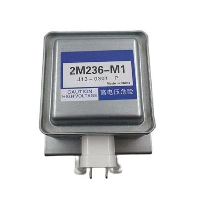 New Replacement for Panasonic Microwave Parts Microwave Oven Magnetron 2M236-M1