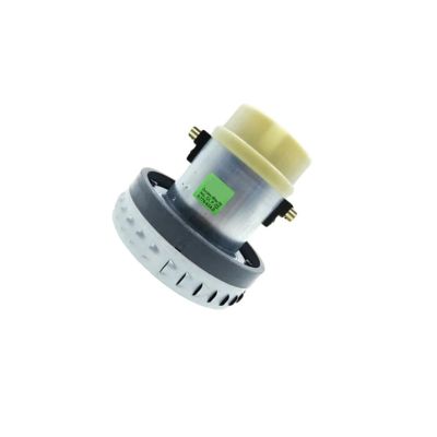 BebeXi Motor Wet & Dry Vacuum Cleaner Parts Accessories .Compatible for Karcher. NT20/1 NT30 NT38/1 NT15 NT40
