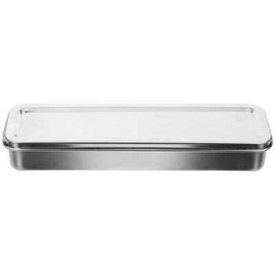 UPKOCH Stainless Steel Utensil Basket Chopstick Holder for Dishwasher Multi-purpose Silverware Drainer and Tableware Rack for Kitchen Storage and Organization