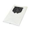 5 PCS Dust Bag High Filter Bag Replacement Vacuum Cleaner Parts. Compatible With Krcher 2.889-154.0 NT 30/1 30L view 4